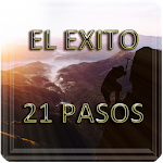 Cover Image of Download El Éxito (21 pasos)  APK