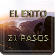 El Éxito (21 pasos) 2.6 Icon