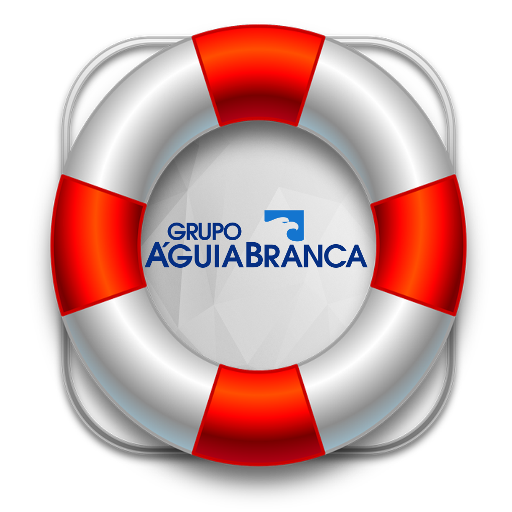 Portal SOS GAB logo