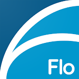 FA Flo - Field Data Management icon