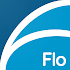 FieldAssist Flo - Field Data Management5.12.1