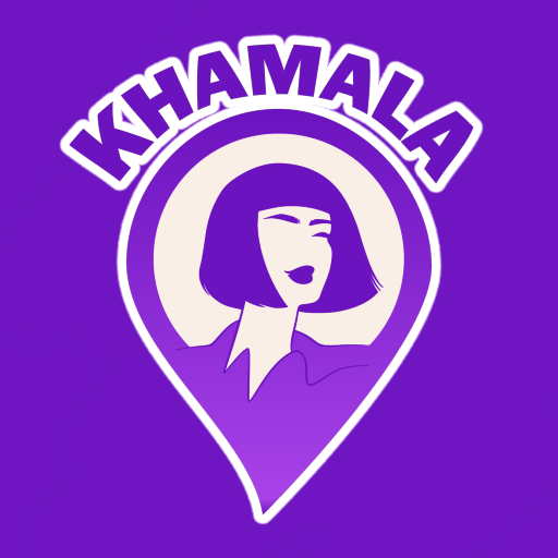Khamala