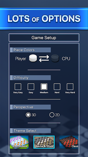 Checkers APK MOD nyvlog