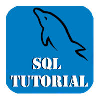 SQL Tutorial  With Query Browser