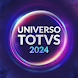 UNIVERSO TOTVS 2024