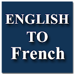 Cover Image of Baixar English To French Translator &  APK