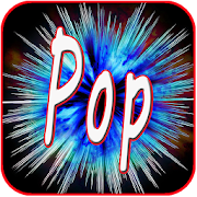 Pop Music Stations - Modern And Older Dance Pop