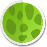 Stickers for WhatsApp (WAStickers) icon
