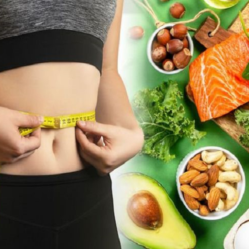 Pierderea în greutate Ambani - Cum să pierzi grăsimea de pe burtă rapid și ușor
