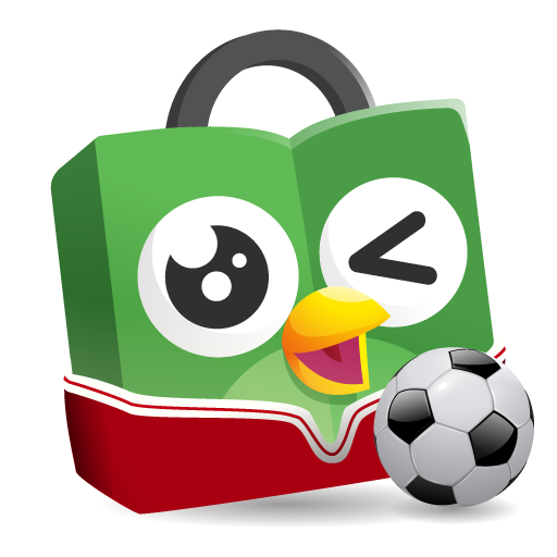 Tokopedia v3.293.1-oem MOD APK (Unlimited Money)