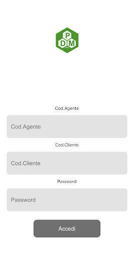 DPMSRL B2B Screen 2