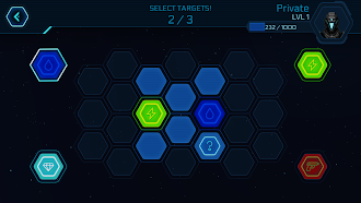 Game screenshot Memorium apk download