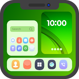 Icon image Theme for Motorola Moto G7