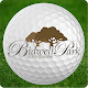 Bidwell Park Golf Course Auf Windows herunterladen