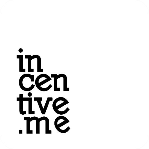 Incentive.me 2.501.28 Icon