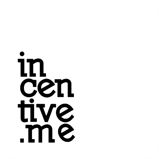 Incentive.me logo