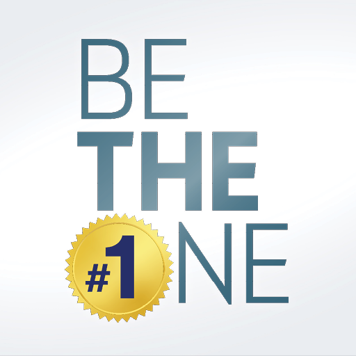 Be The One NSM Laai af op Windows