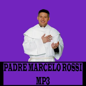 Padre Marcelo Rossi - Corsa