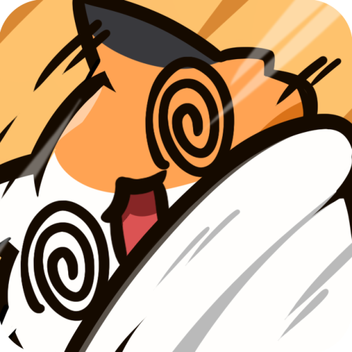 Spin Out Cats! : Cat Defense