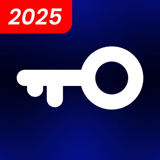 VPN Master: Fast & Secure VPN 1.0.1.20250414