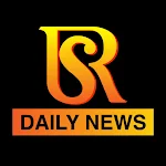 Cover Image of Tải xuống RS Daily News  APK
