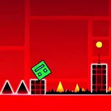 Tips for Geometry Dash Lite icon