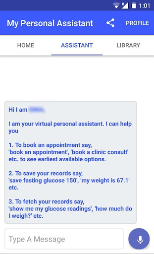 Johns Ent Care Screen 3