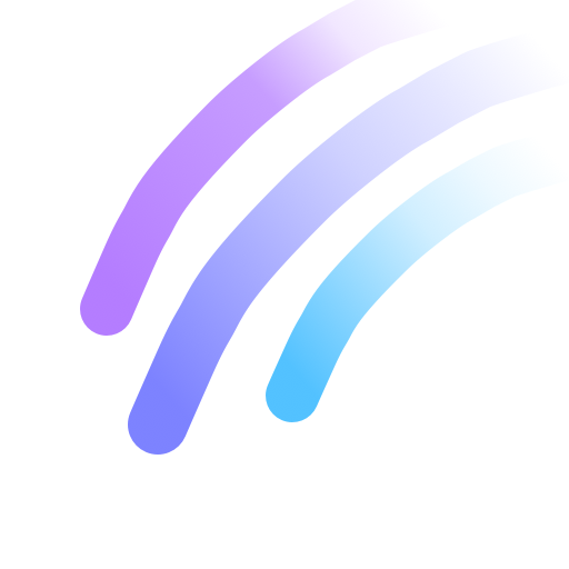 SwipeLauncher logo
