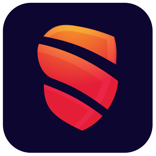 Speero Spare Parts & Services logo