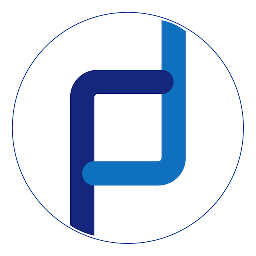 BC Care medac logo