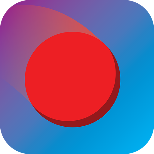 Bounce the Ball Forever