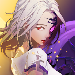 Undead World: Hero Survival Mod Apk