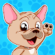 Burrito Blast by Mariale Descarga en Windows