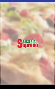 Imágen 6 Pizzeria Soprano android