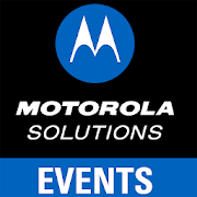 Motorola Solutions Events