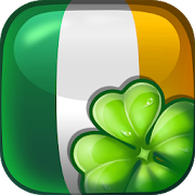 Irish Trivia Game – Irish Pub Quiz