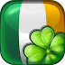 Irish Trivia Questions - Read on for some hilarious trivia questions that will make your brain and your funny bone work overtime.