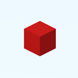Rolling Cube