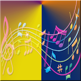 Free Ringtones for Android icon
