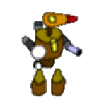 BotWoodGp