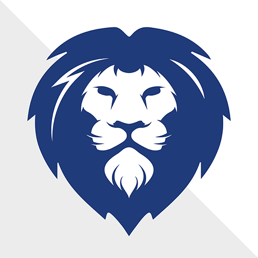 CFC-Blues - Live Scores & News Tải xuống trên Windows