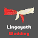 Lingayath Wedding