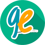 Cover Image of Download Geducar 4.0.5 APK