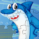 Kids Sea Animals Jigsaw Puzzle ❤️🐬 APK