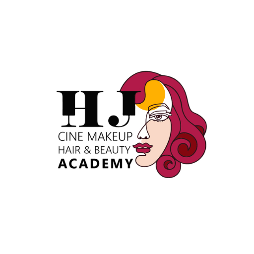 Cine Makeup Academy logo