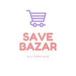 Cover Image of Download Save Bazar  APK