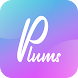 Plums Link - Androidアプリ