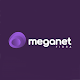 MegaNet Fibra Windowsでダウンロード