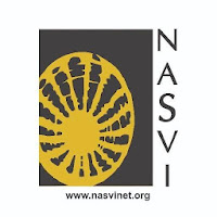 NASVI Vendor App