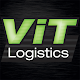 ViT Logistics विंडोज़ पर डाउनलोड करें